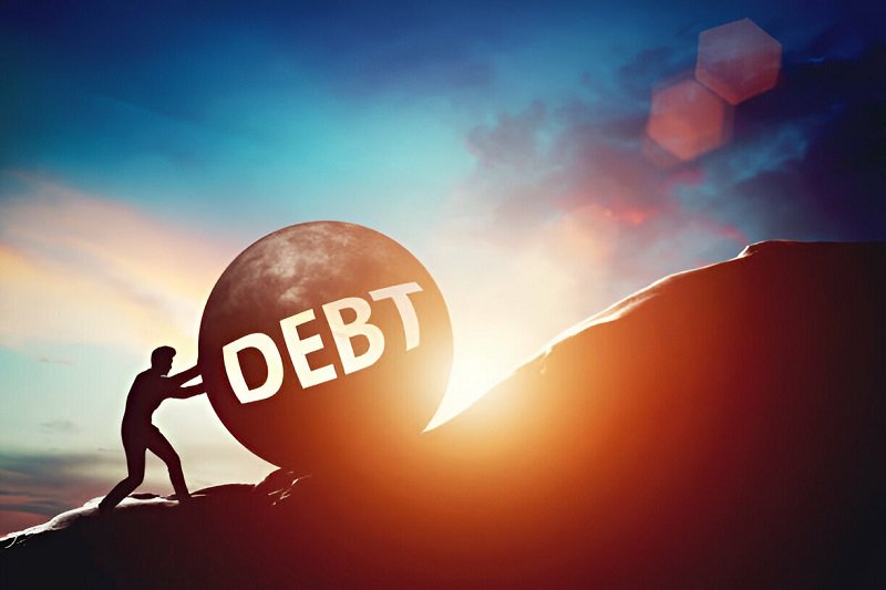 debt-and-bankruptcy